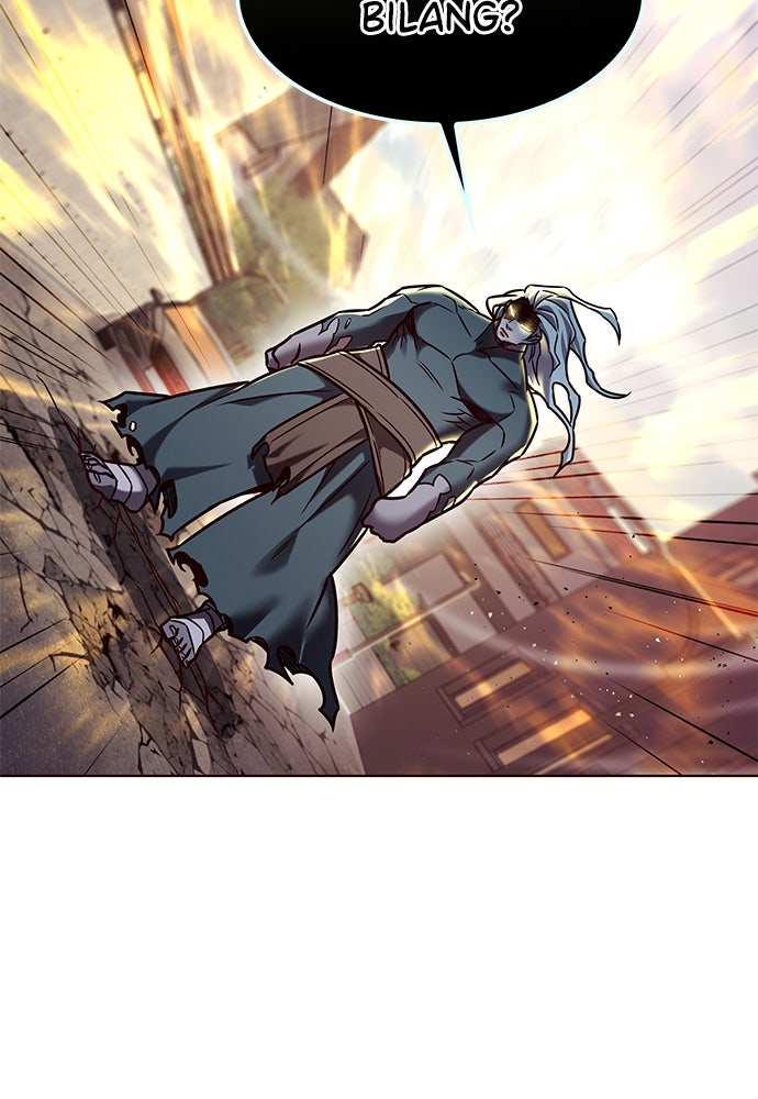 Read Eleceed - Kisah Asli Animasi ID Manga Online