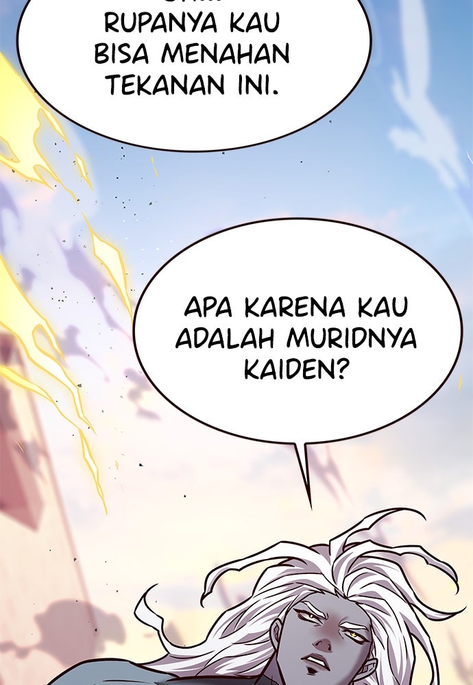 Read Eleceed - Kisah Asli Animasi ID Manga Online