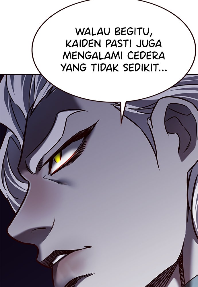 Read Eleceed - Kisah Asli Animasi ID Manga Online