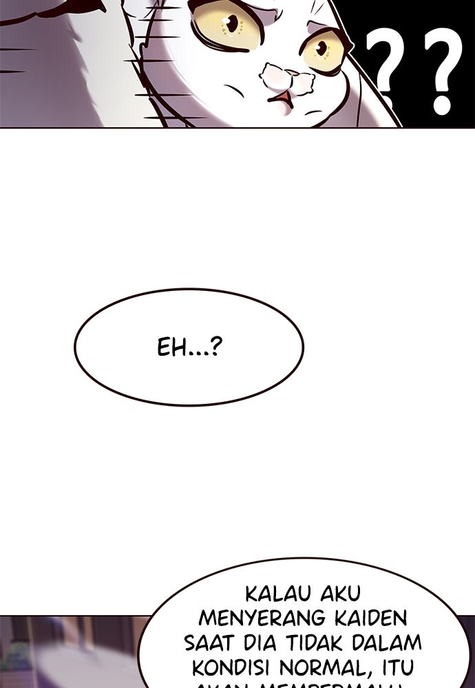 Read Eleceed - Kisah Asli Animasi ID Manga Online