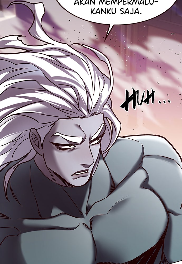 Read Eleceed - Kisah Asli Animasi ID Manga Online