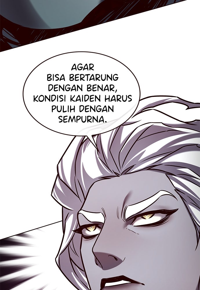 Read Eleceed - Kisah Asli Animasi ID Manga Online