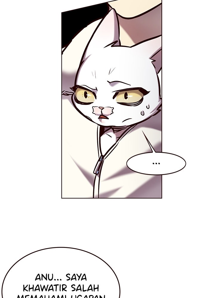 Read Eleceed - Kisah Asli Animasi ID Manga Online