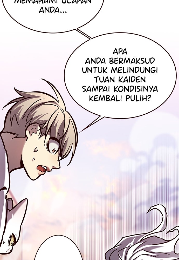 Read Eleceed - Kisah Asli Animasi ID Manga Online