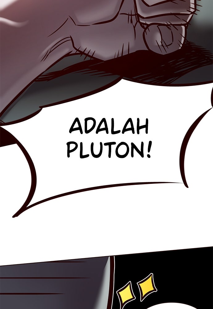 Read Eleceed - Kisah Asli Animasi ID Manga Online