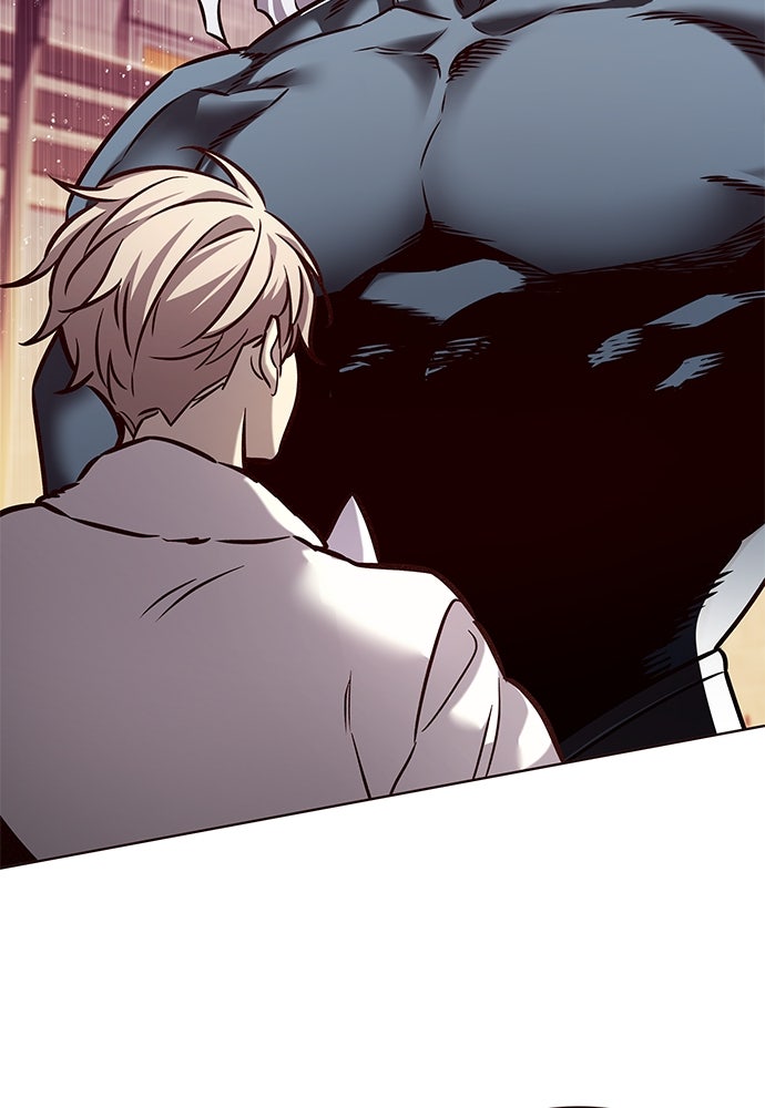 Read Eleceed - Kisah Asli Animasi ID Manga Online