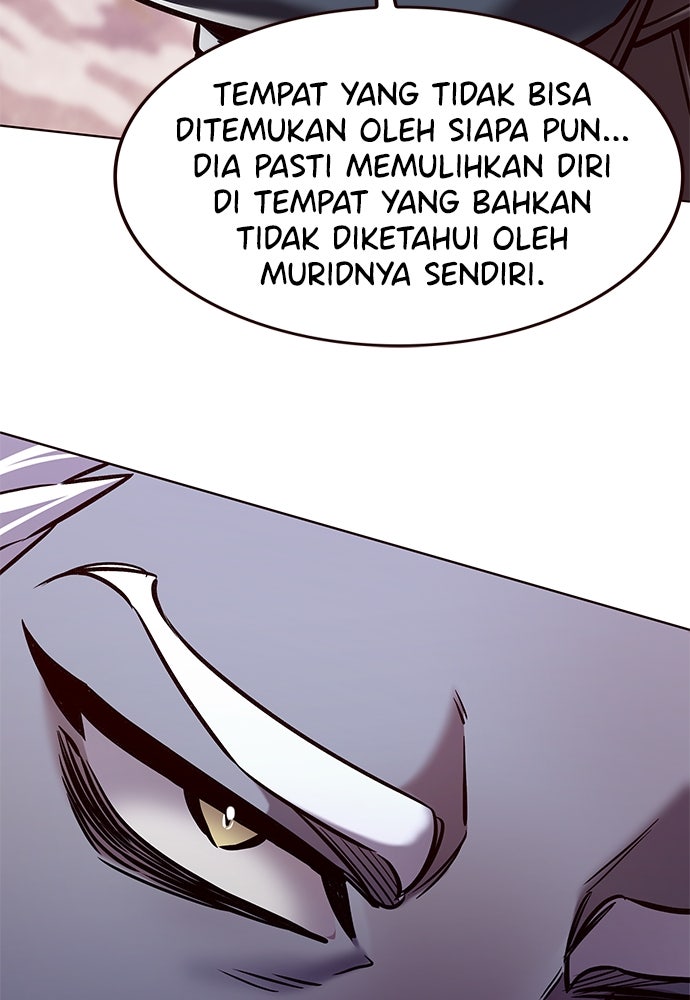 Read Eleceed - Kisah Asli Animasi ID Manga Online