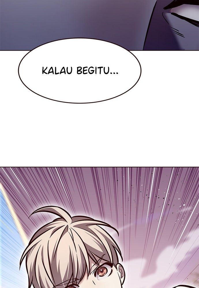 Read Eleceed - Kisah Asli Animasi ID Manga Online