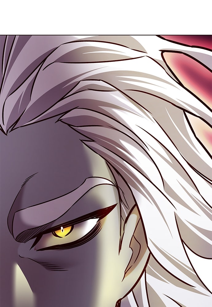 Read Eleceed - Kisah Asli Animasi ID Manga Online