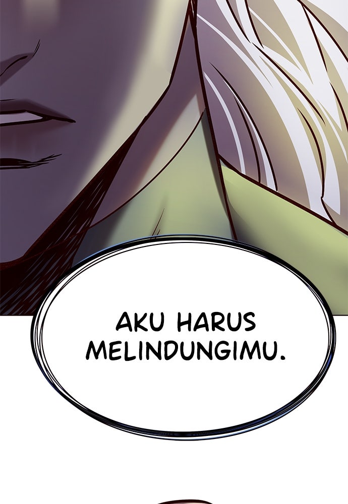 Read Eleceed - Kisah Asli Animasi ID Manga Online