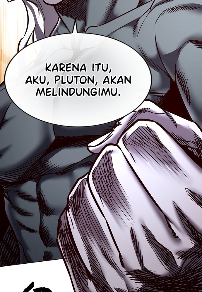 Read Eleceed - Kisah Asli Animasi ID Manga Online