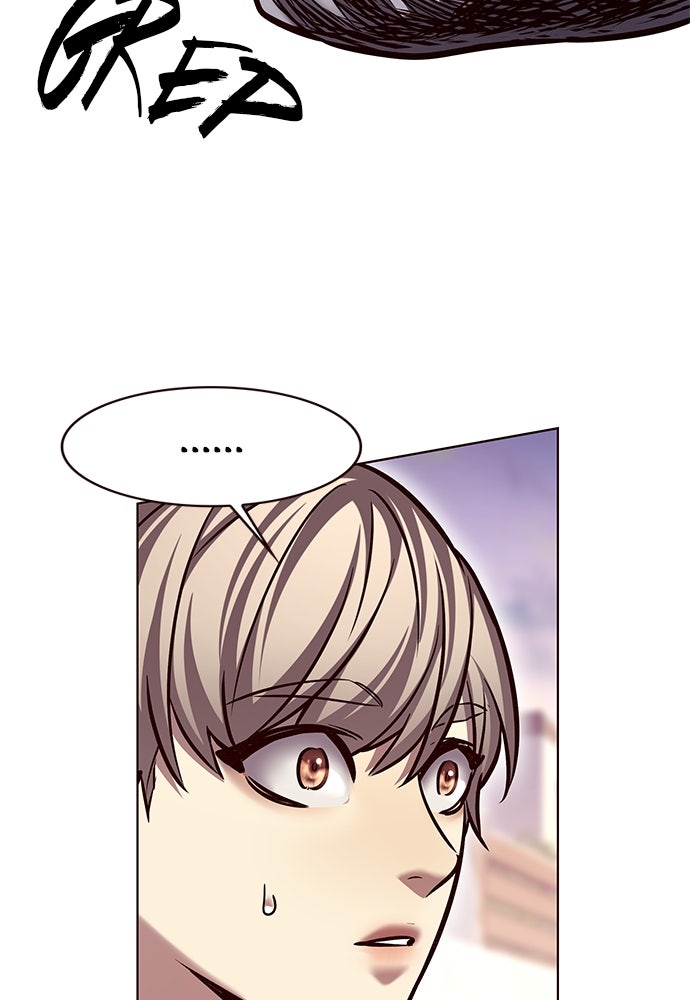 Read Eleceed - Kisah Asli Animasi ID Manga Online