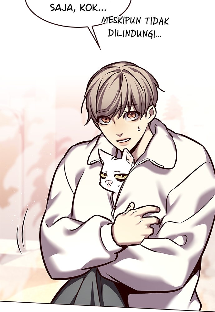 Read Eleceed - Kisah Asli Animasi ID Manga Online