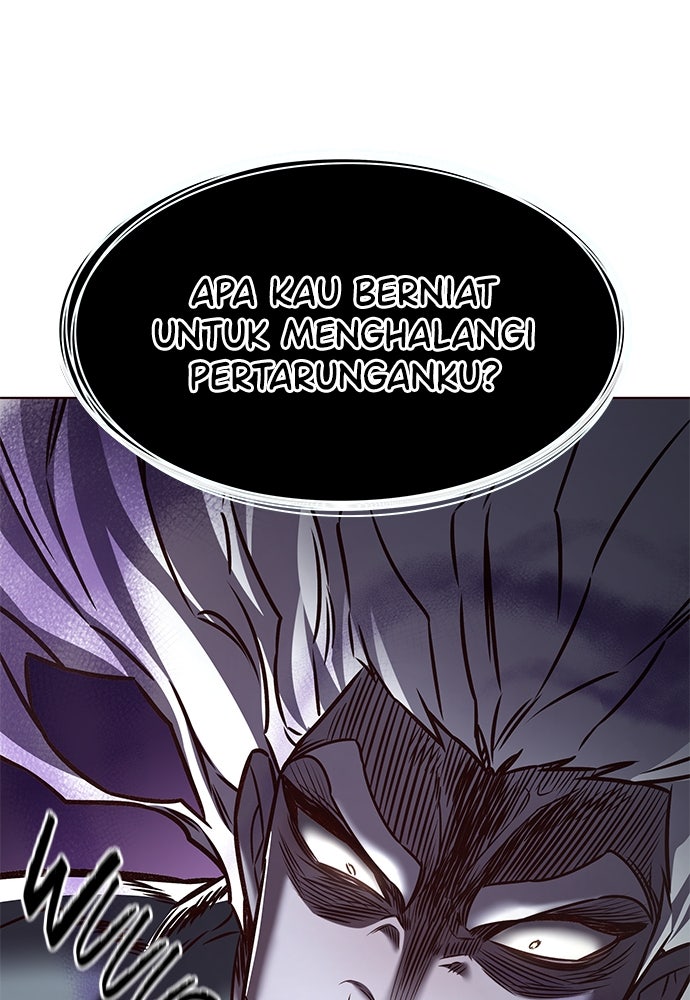 Read Eleceed - Kisah Asli Animasi ID Manga Online