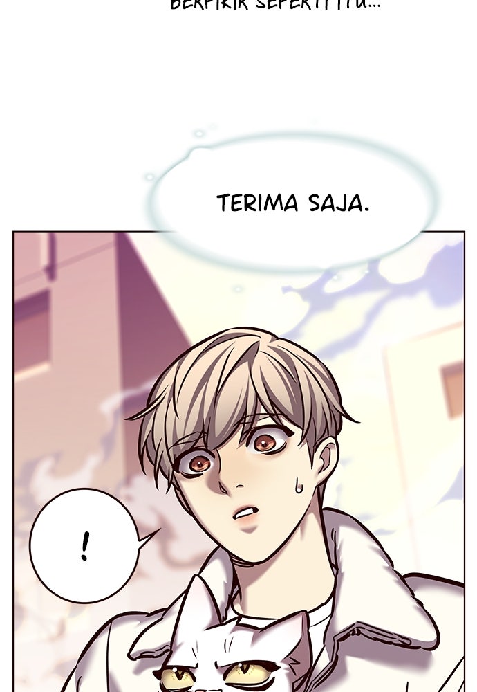 Read Eleceed - Kisah Asli Animasi ID Manga Online