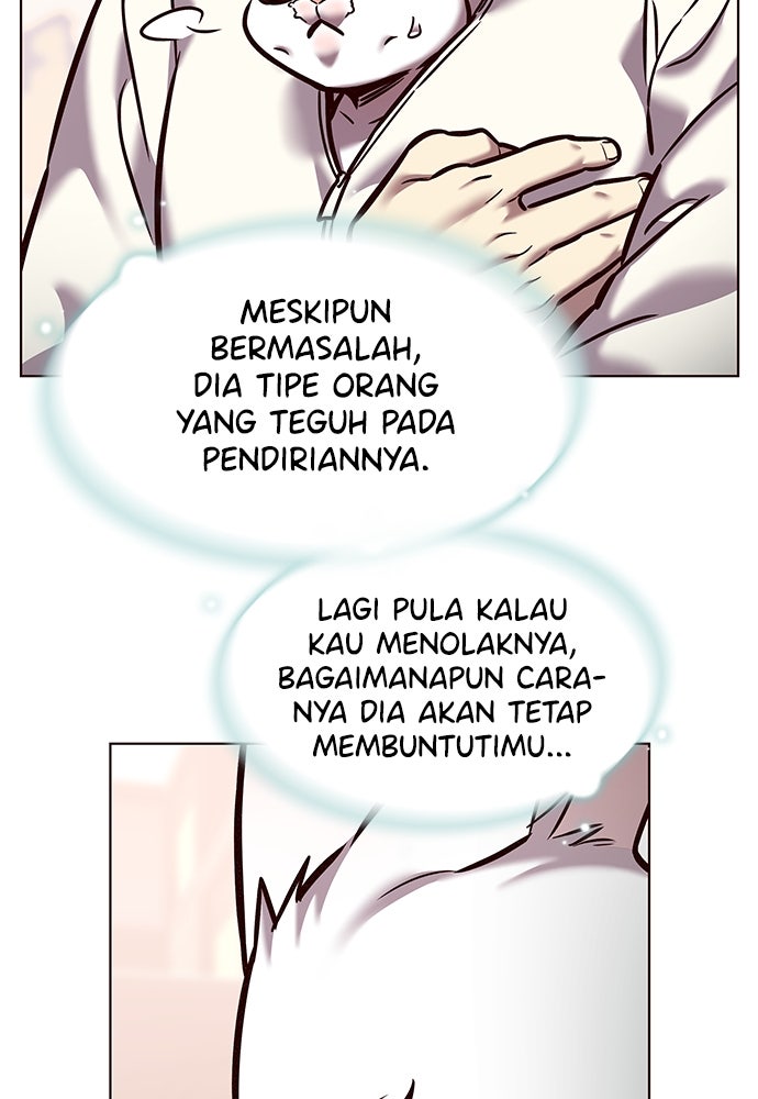 Read Eleceed - Kisah Asli Animasi ID Manga Online