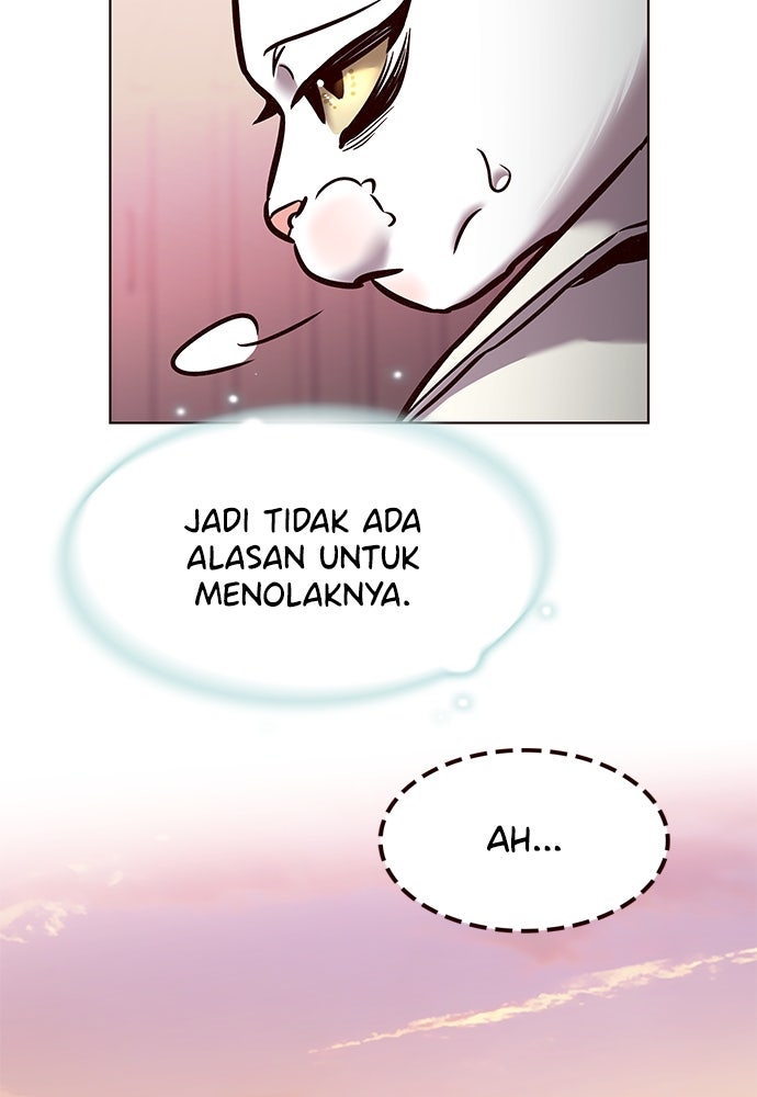 Read Eleceed - Kisah Asli Animasi ID Manga Online