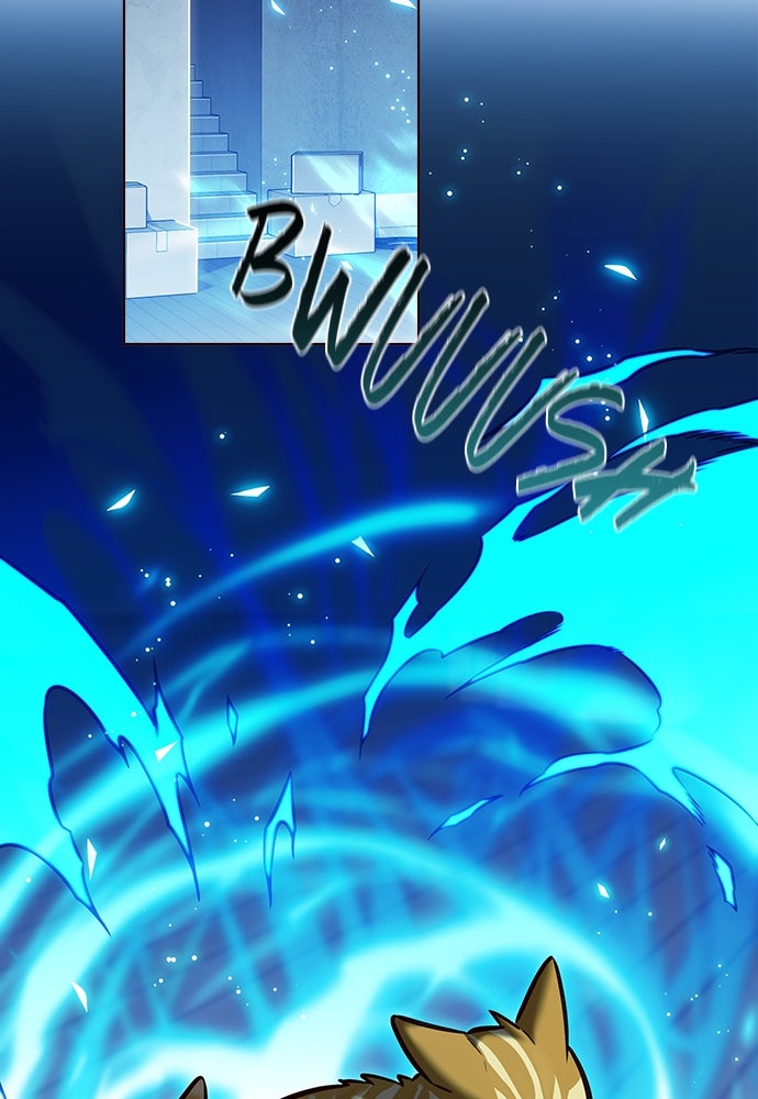 Read Eleceed - Kisah Asli Animasi ID Manga Online