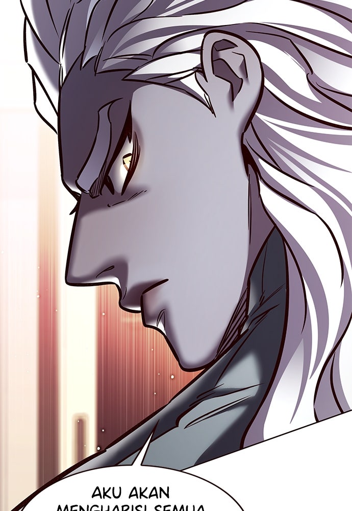 Read Eleceed - Kisah Asli Animasi ID Manga Online