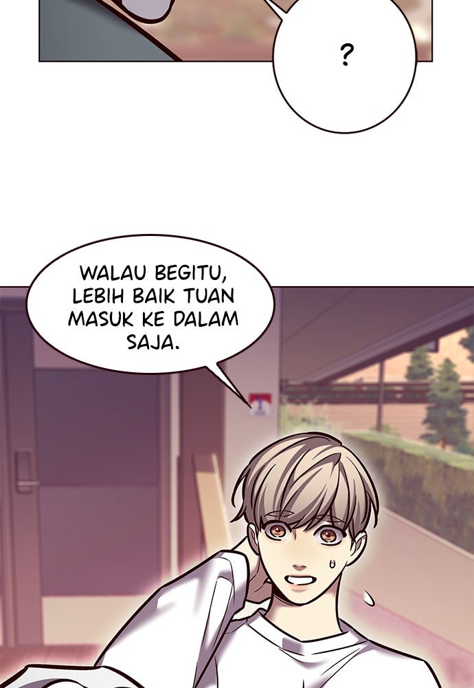 Read Eleceed - Kisah Asli Animasi ID Manga Online