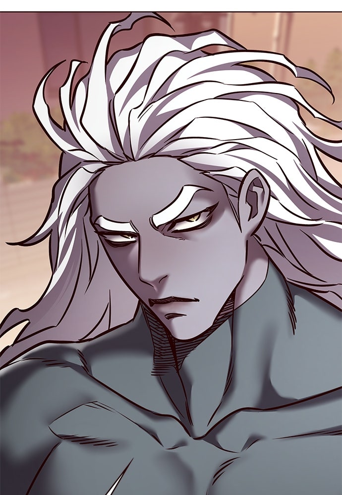 Read Eleceed - Kisah Asli Animasi ID Manga Online