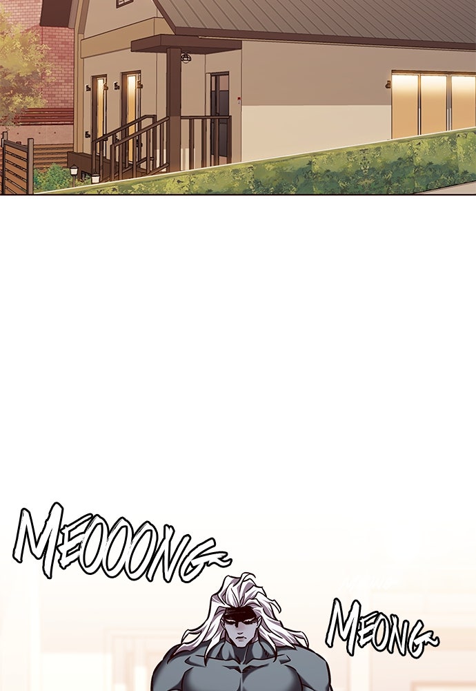 Read Eleceed - Kisah Asli Animasi ID Manga Online