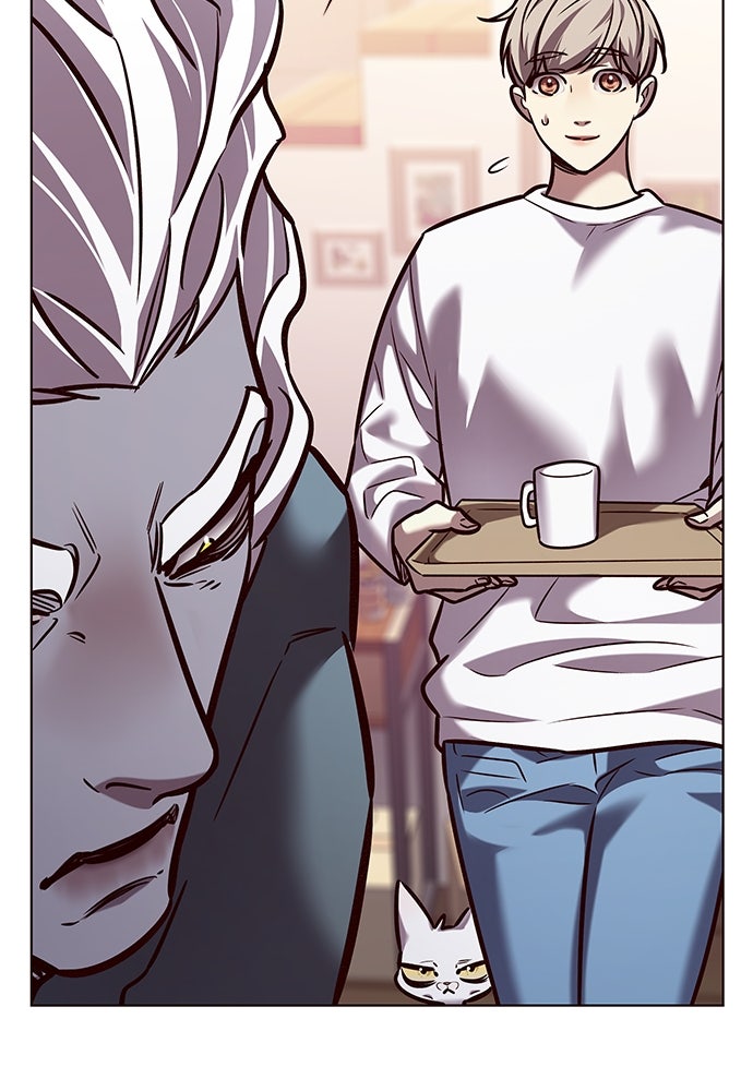 Read Eleceed - Kisah Asli Animasi ID Manga Online