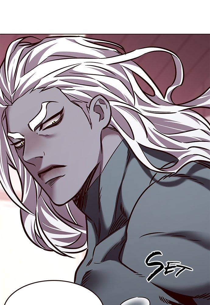 Read Eleceed - Kisah Asli Animasi ID Manga Online