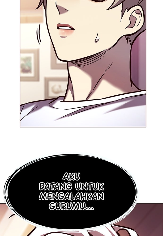 Read Eleceed - Kisah Asli Animasi ID Manga Online