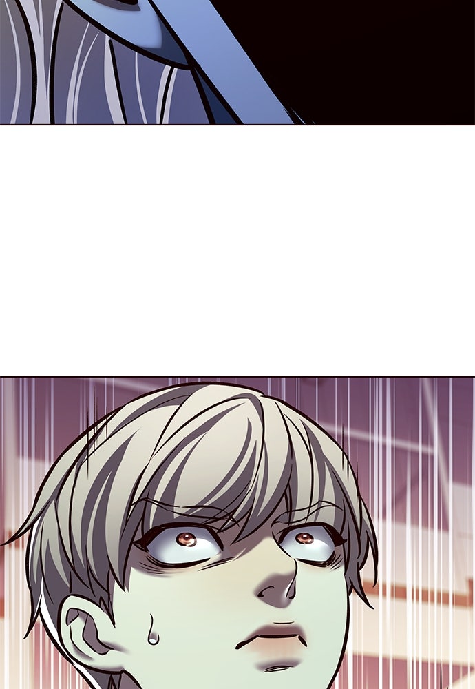 Read Eleceed - Kisah Asli Animasi ID Manga Online