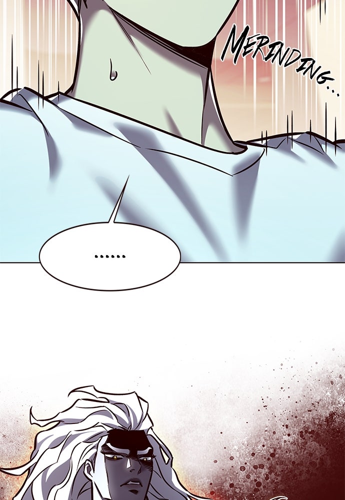 Read Eleceed - Kisah Asli Animasi ID Manga Online