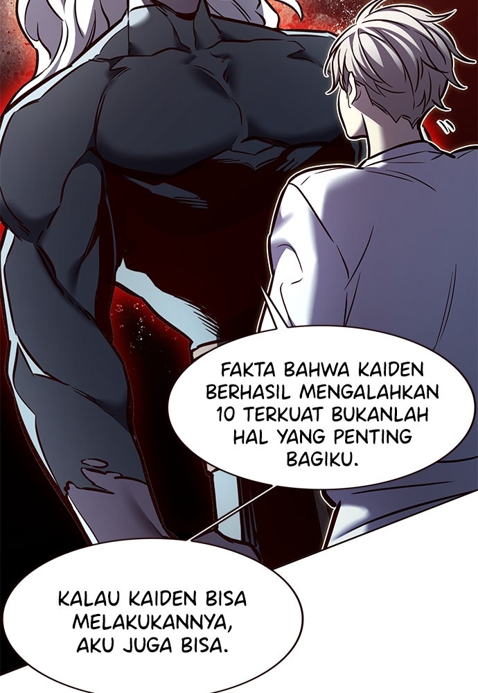 Read Eleceed - Kisah Asli Animasi ID Manga Online