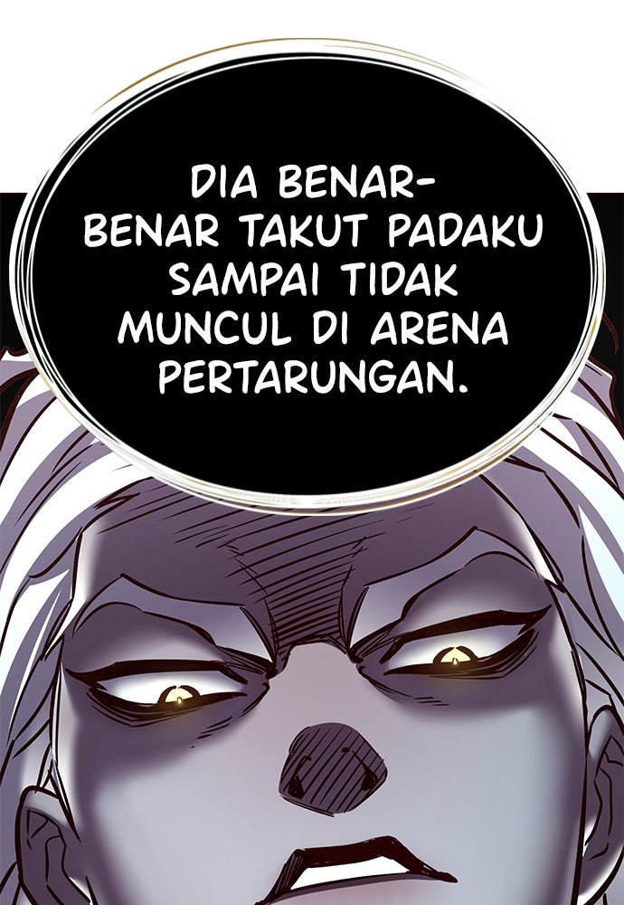 Read Eleceed - Kisah Asli Animasi ID Manga Online