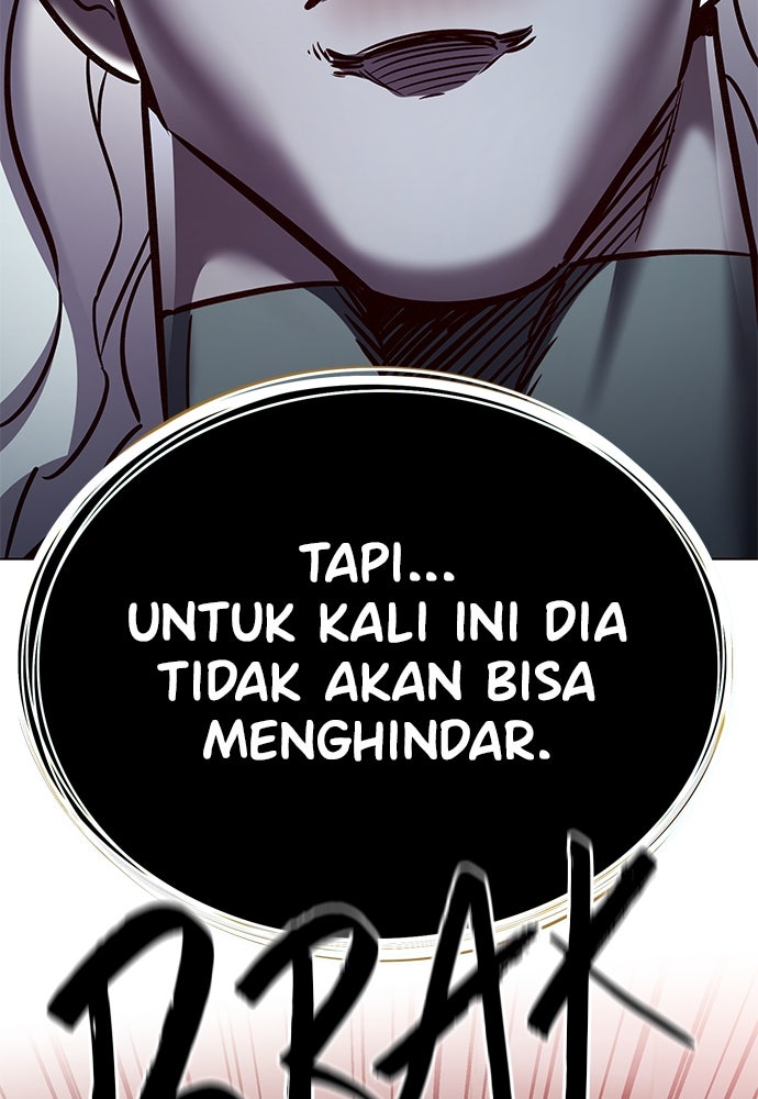 Read Eleceed - Kisah Asli Animasi ID Manga Online