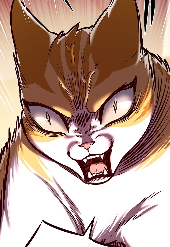 Read Eleceed - Kisah Asli Animasi ID Manga Online