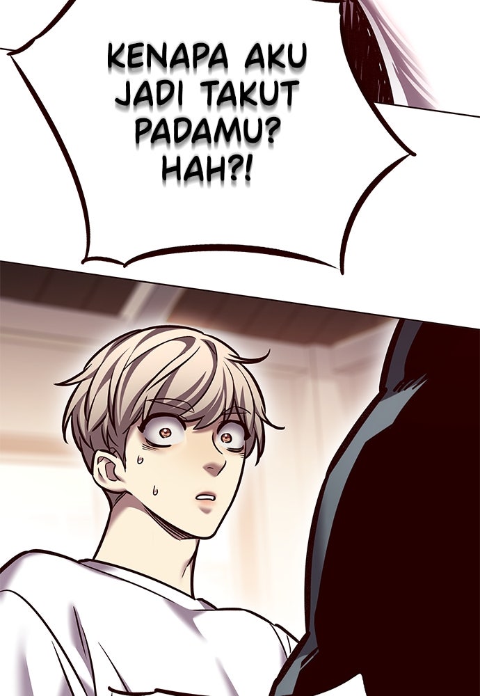 Read Eleceed - Kisah Asli Animasi ID Manga Online