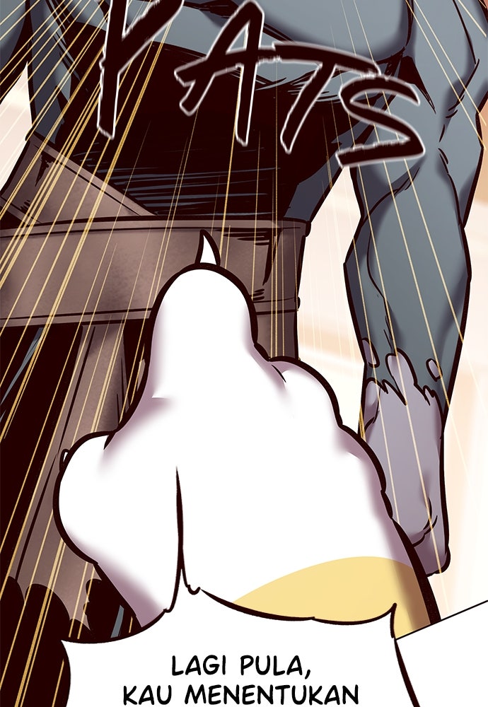 Read Eleceed - Kisah Asli Animasi ID Manga Online