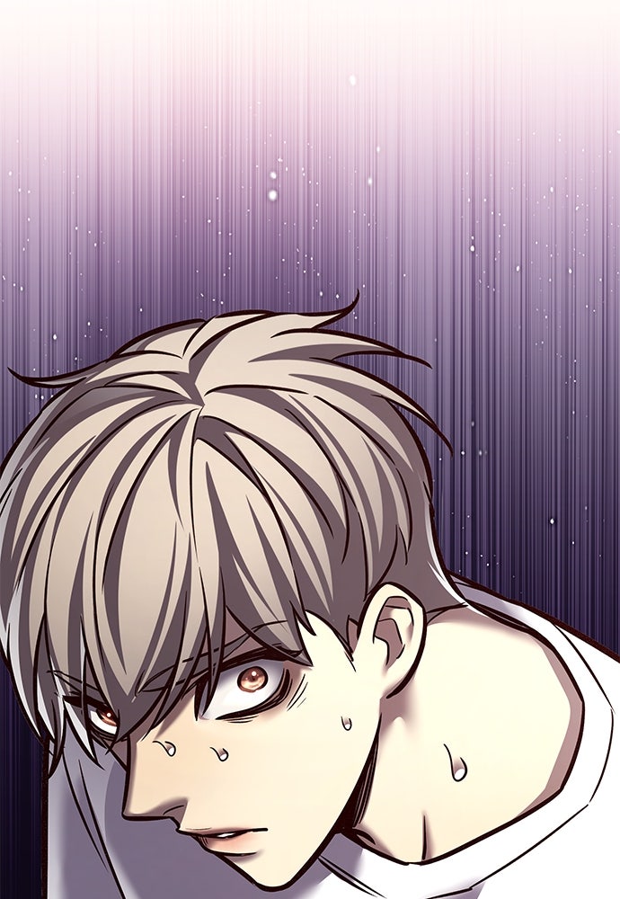 Read Eleceed - Kisah Asli Animasi ID Manga Online