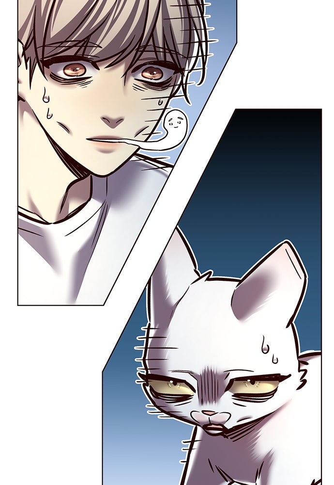 Read Eleceed - Kisah Asli Animasi ID Manga Online