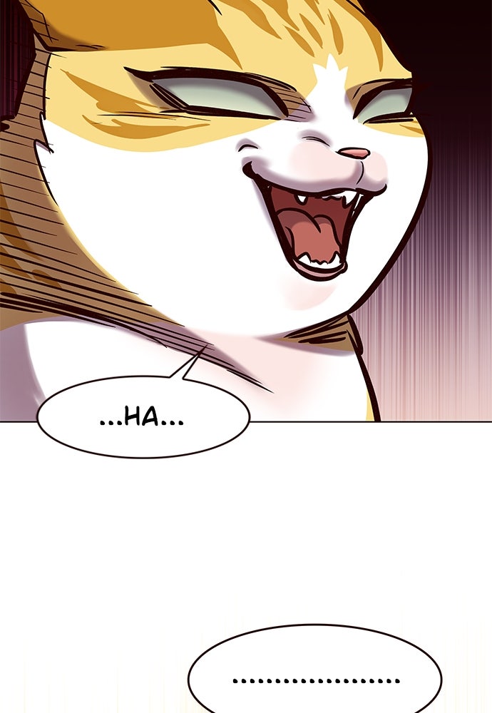 Read Eleceed - Kisah Asli Animasi ID Manga Online