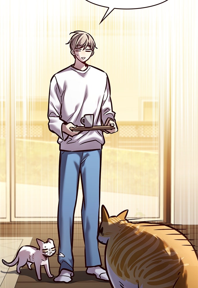 Read Eleceed - Kisah Asli Animasi ID Manga Online