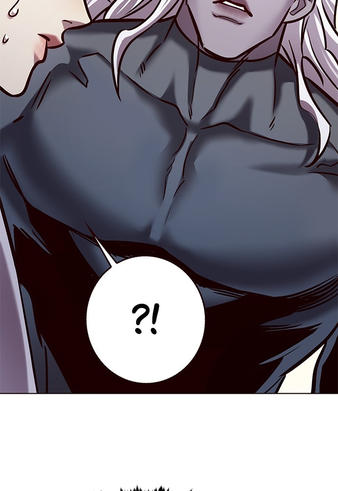 Read Eleceed - Kisah Asli Animasi ID Manga Online