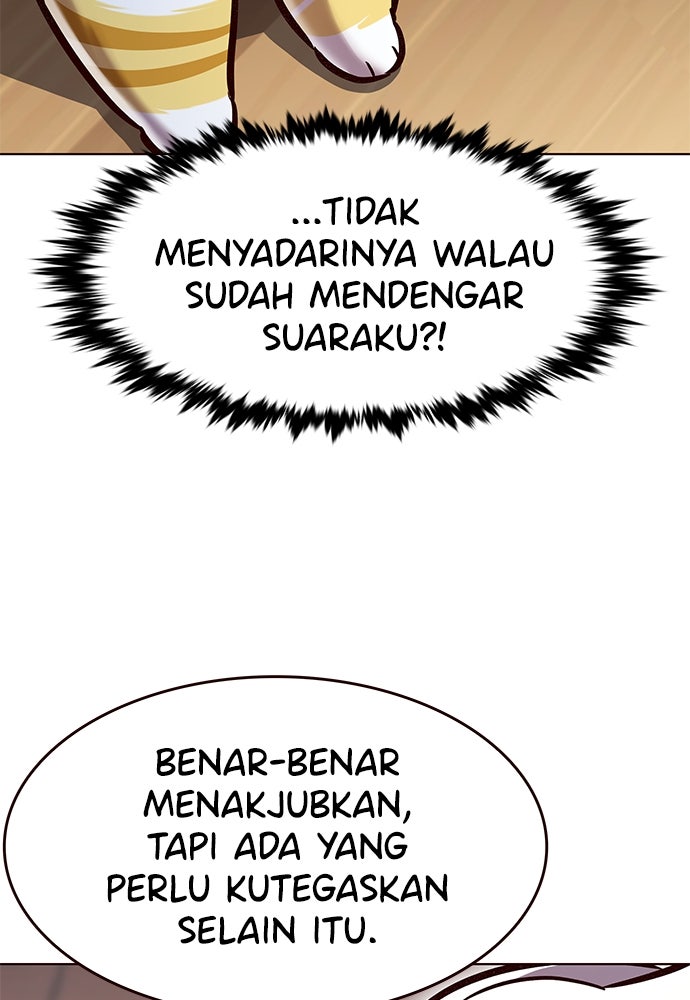 Read Eleceed - Kisah Asli Animasi ID Manga Online