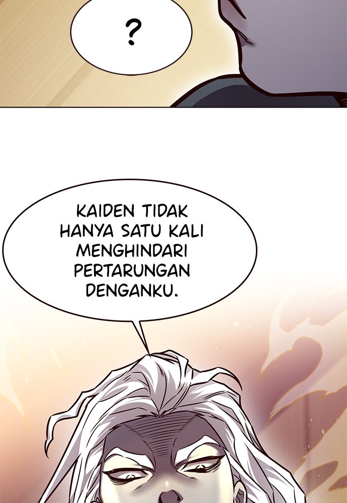 Read Eleceed - Kisah Asli Animasi ID Manga Online