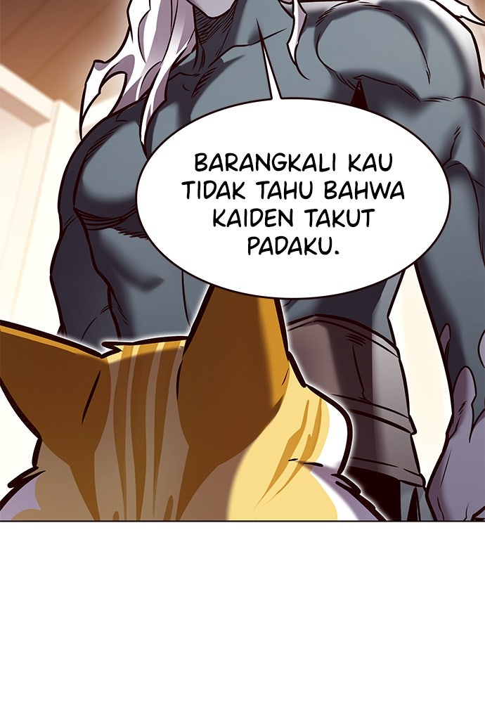 Read Eleceed - Kisah Asli Animasi ID Manga Online