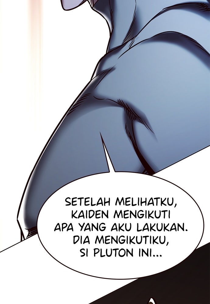 Read Eleceed - Kisah Asli Animasi ID Manga Online