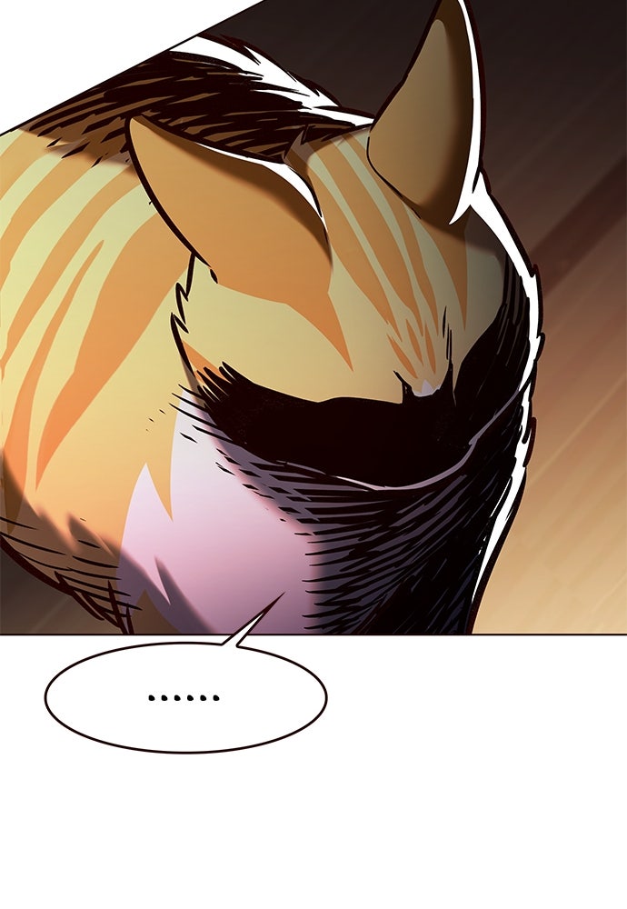 Read Eleceed - Kisah Asli Animasi ID Manga Online