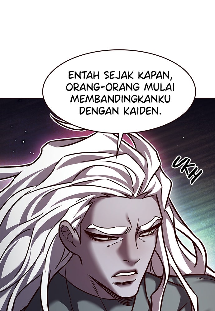 Read Eleceed - Kisah Asli Animasi ID Manga Online