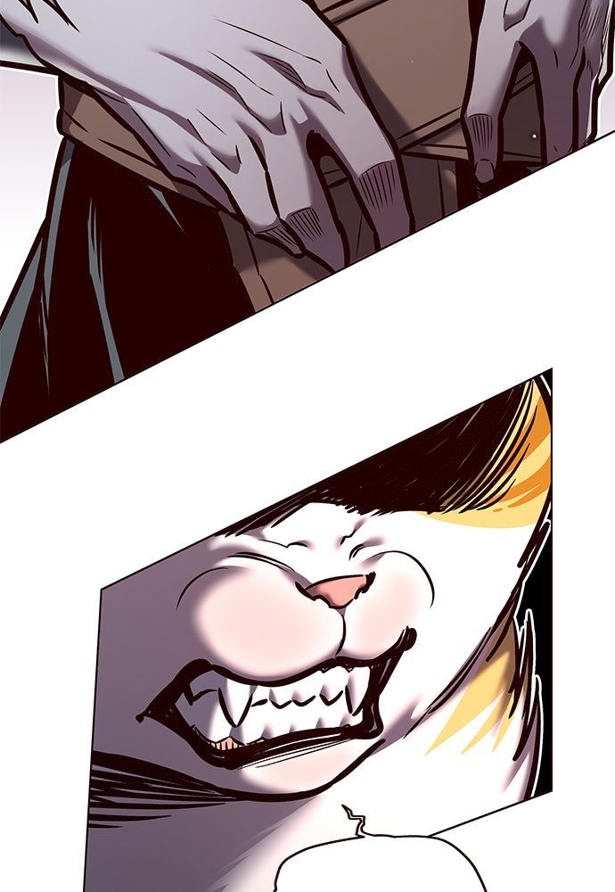 Read Eleceed - Kisah Asli Animasi ID Manga Online