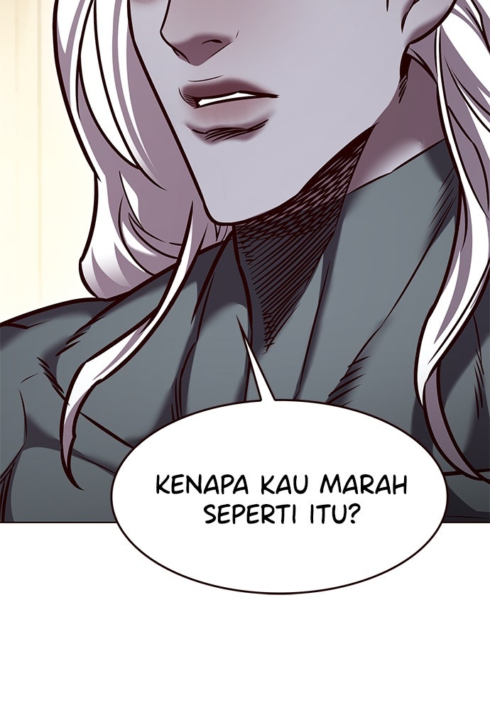 Read Eleceed - Kisah Asli Animasi ID Manga Online